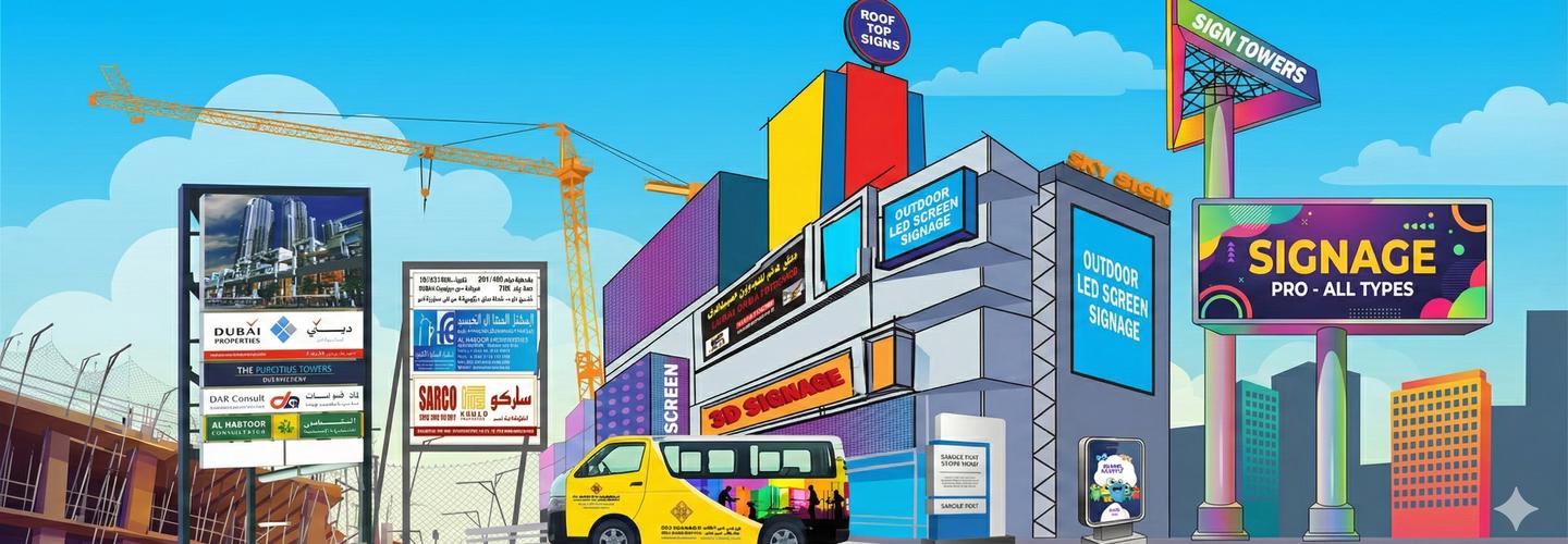 Qous e Qazah cover photo