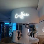 Qous e Qazah - photo 1