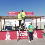 Qous e Qazah - photo 2