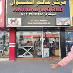 Qous e Qazah - photo 3