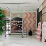 Qous e Qazah - photo 5