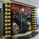 Qous e Qazah - photo 9