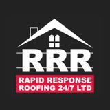 Rapid Response Roofing 24/7 - Roofing in Poulton-le-Fylde