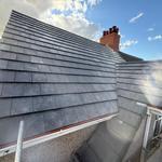 Rapid Response Roofing 24/7 - photo 1