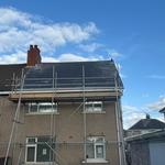 Rapid Response Roofing 24/7 - photo 2