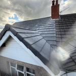 Rapid Response Roofing 24/7 - photo 3