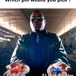 Rapid Response Roofing 24/7 - photo 4