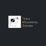 Tesla Mechanical Designs - Other in Albany