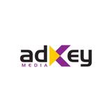 Adkey Media - Marketing in Delhi