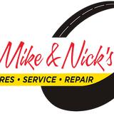 Mike and Nicks - Auto/Car Repair in Canyon Lake