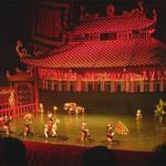 Threeland Travel - photo 2