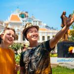 Threeland Travel - photo 4