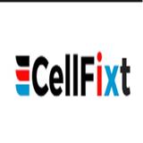 Cellfixt Phone Repair Service - Mobile Phones in Houston