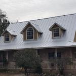 Texas Metal Roofing - photo 2