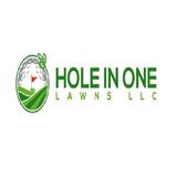 Hole In One Lawns, LLC