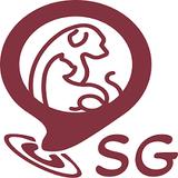 Pet Directory Singapore | Find Trusted Pet Services