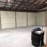 NY Spray Foam Insulation - Professional Services in Albany