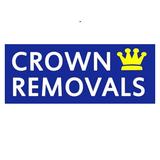 Crown Removals - Packing Services in Warrington