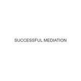 Successful Mediation Services - Divorce & Family Law in Santa Barbara