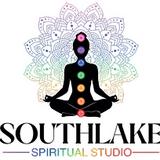 Southlake Spiritual Studio - Psychics in Southlake