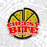 The Cheesy Bite - Restaurants in Pflugerville