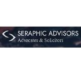 Seraphic Advisors - Business Consulting in New Delhi