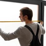 Sandy Windows - photo 2