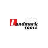 Landmark Tools - Appliances, Parts & Repair in Alexandria