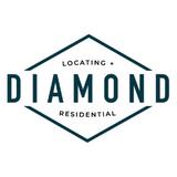 Diamond Furnished Rentals - Furniture Rental in Midland