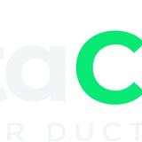 Delta Clean Air Duct Cleaning - Air Duct Cleaning in Andover