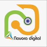 Navoradigital  - Marketing in Lucknow