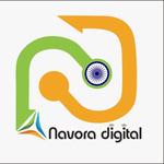 Navoradigital  - photo 1