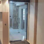 Navoradigital  - photo 2