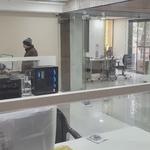 Navoradigital  - photo 3