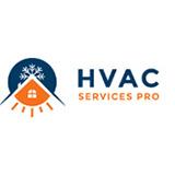 HVAC Services Pro