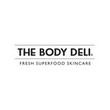 The Body Deli - Skin Care in Mill Valley