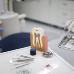 New Rochelle Dental - Valeriy Kanatov DDS - photo 1