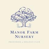 Manor Farm Nursery profile photo