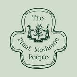 Plant Medicine People - Professional Services in Lakewood