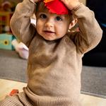 Manor Farm Nursery - photo 1