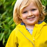 Manor Farm Nursery - photo 2