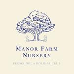Manor Farm Nursery - photo 6