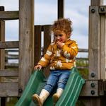 Manor Farm Nursery - photo 8