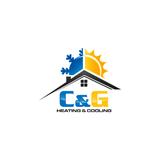 C & G Heating & Cooling - Heating & Air Conditioning / HVAC in St. Louis