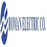 Roman Electric Co Inc