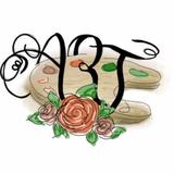 Art By Alex - Performing Arts in Billingham