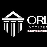 Orlando Accident Attorneys - Personal Injury Law in Orlando