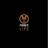Fierce Life Sheffield - Personal Trainer in Sheffield