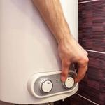 Direct Boilers and Heating - photo 2