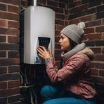 Direct Boilers and Heating - photo 3